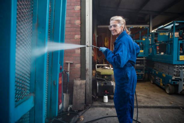 Best Affordable Pressure Washing  in St Leo, FL