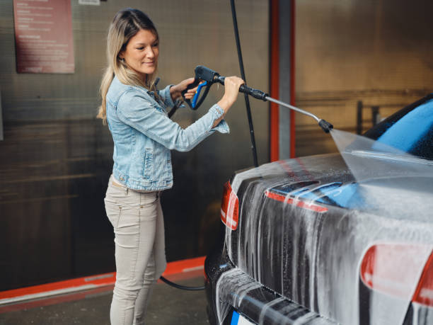 Best Local Pressure Washing Services  in St Leo, FL